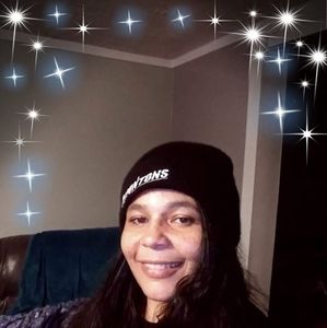 Meet your Posher, Tonya